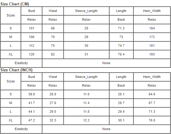 Blue Square Neck Ruffle Floral Dress