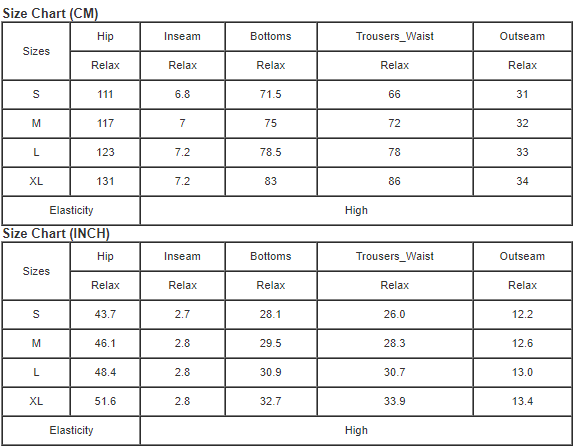 Drawstring High Waist Active Shorts