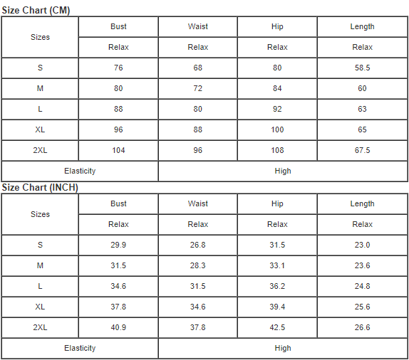 Print Criss Cross U-neck One-piece Swimsuit