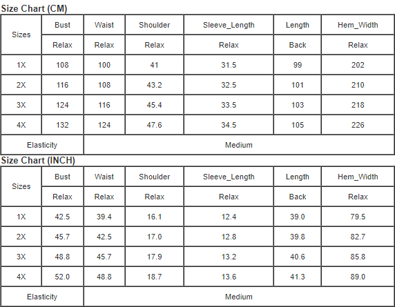 Blue Plus Size Half Sleeve Lined Lace Midi Dress