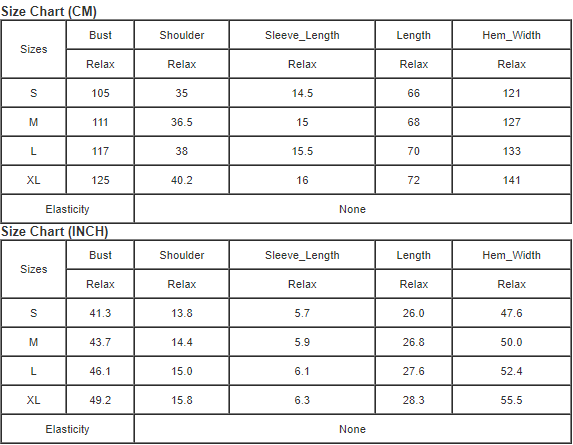 Brown Flutter Sleeves Leopard/Abstract Print V Neck Top