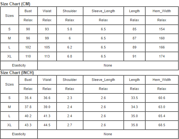 Gray Ruffled Textured Buttoned Shift Dress