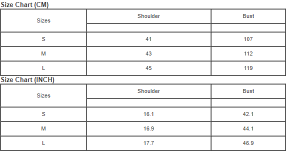 Striped Tassel Crochet V Neck Beach Cover Up