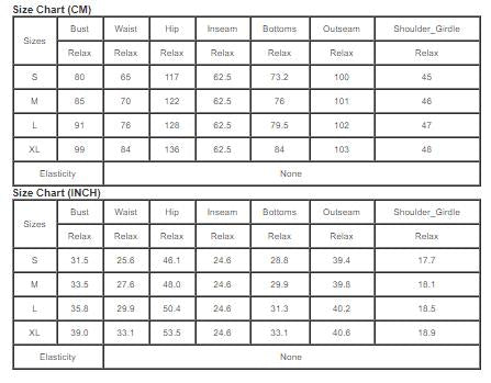 Black Front Knot Smocked Back Spaghetti Straps Jumpsuit