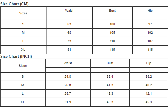 Red 3/4 Sleeve Boho Floral Belted Mini Dress