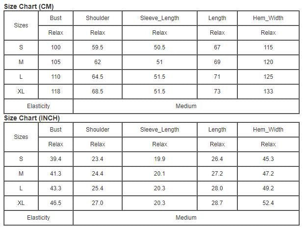 Gray Lace Mesh Flowers Contrast Waffle Knit Top