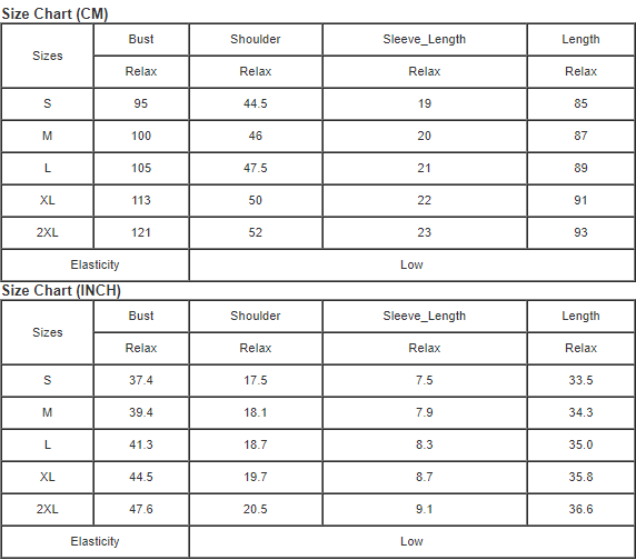 Camo Print Mom's Family Matching T-shirt Dress