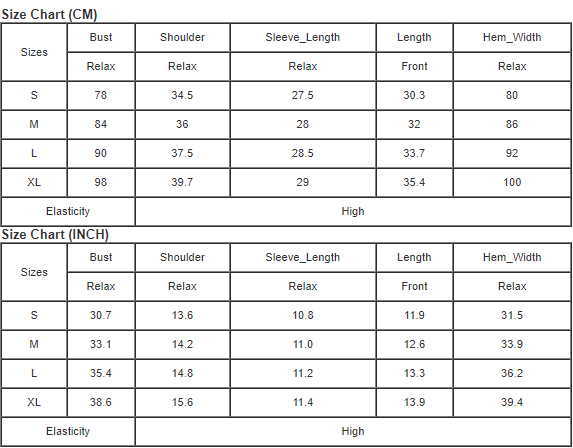 Black V Neck Ruched Front Puffy Sleeve Blouse