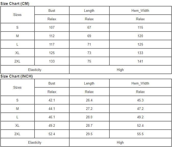 Pocketed Button Ribbed Textured Shacket