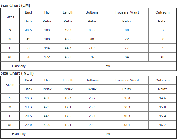 White Striped Print Wrap Sleeveless Romper