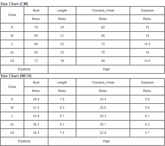 Black Pom Pom Trim Leopard High Waist Bikini Swimsuit