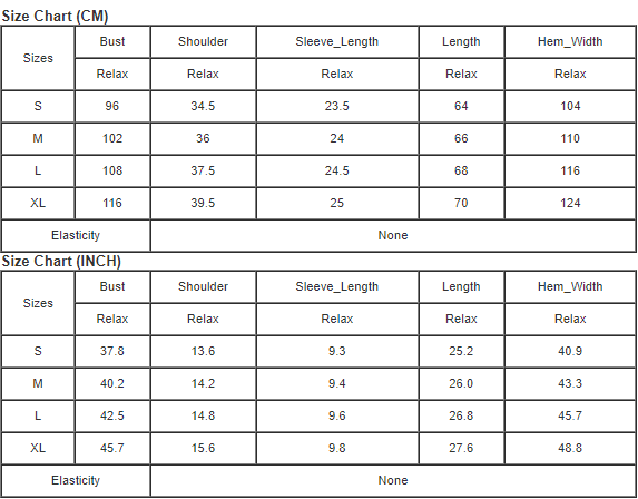 Multicolor Ditsy Floral Lace Trim Casual Blouse