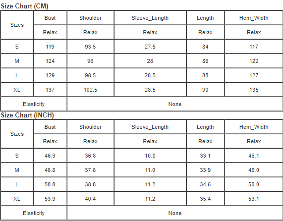 Stripe Oversized Boyfriend Striped Shirt