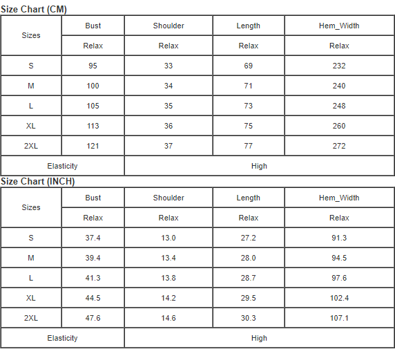 Pink Foil Splatter Drops Ruffled Flowy Tank