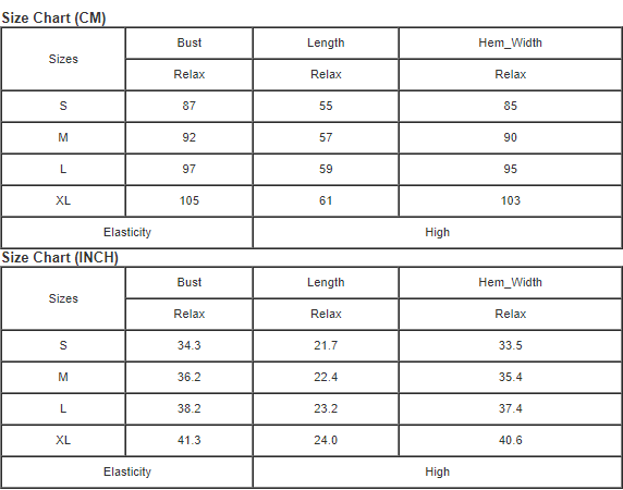 White Hollow-out Crochet Knit Sleeveless Top