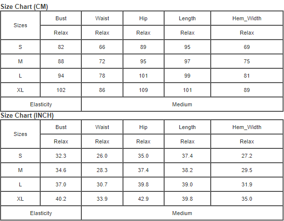 Pleated Sleeveless Empire Waist Sheath Dress with Slit