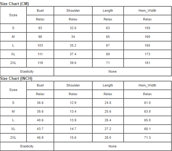 Black Floral Print Belted Ruffled V Neck Sleeveless Top