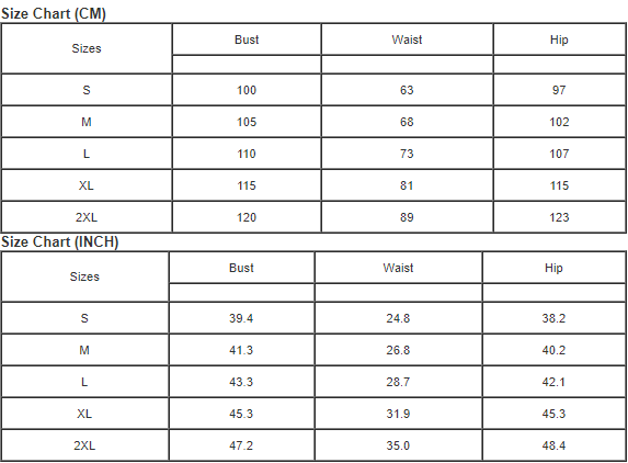 Floral Ruffled Crop Top and Maxi Skirt Set