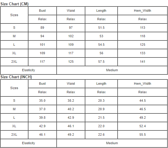 Ruffle Detail Spaghetti Straps Tank