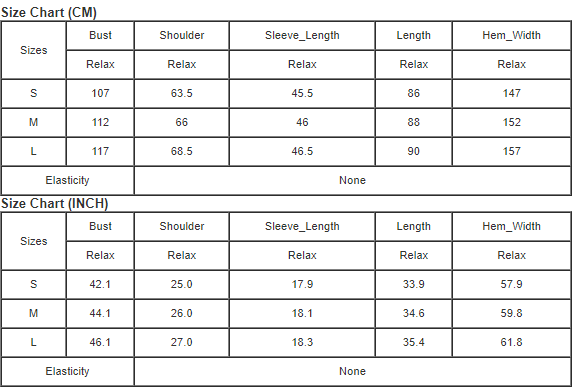 Gray Lightweight Shirt Style Beach Cover Up