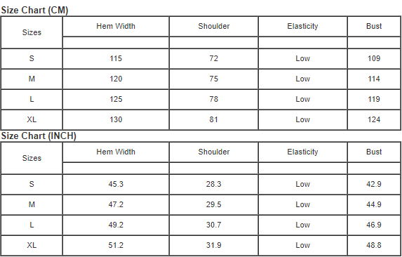 White Floral Lace Crochet Textured Sleeveless Shirt