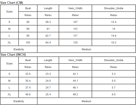 Tropical Floral Print Racerback Tank Top