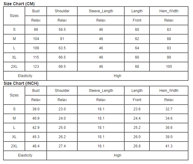 Leopard Colorblock Mock Neck Sweater