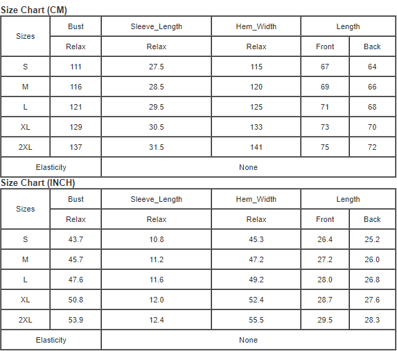 White Floral Print Buttons Tiered Ruffled Short Sleeve Shirt