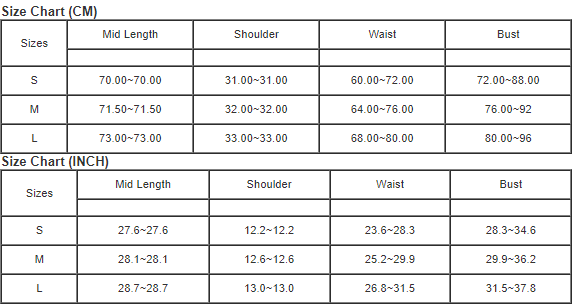 White Mock Neck Sleeveless Knit Bodysuit