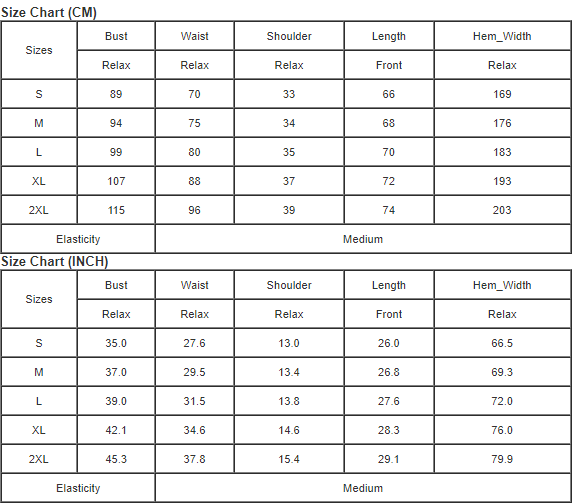 Blue Ruched Flounce V Neck Sleeveless Peplum Top