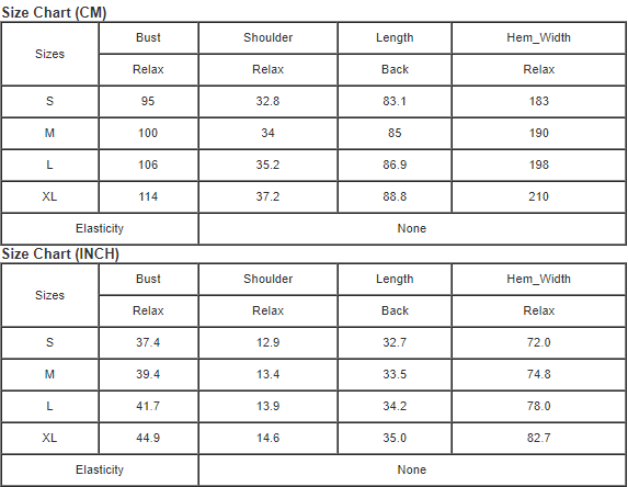 Beige Tiered Ruffled Sleeves Mini Dress with Pockets