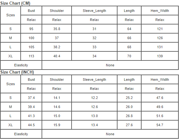 White Floral Embroidered Ethnic Printed Crinkle Blouse