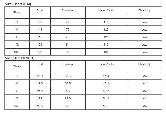 Ribbed Open Front Knit Cardigan