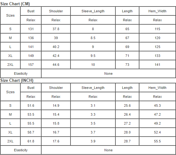 Rose Striped Tiered Ruffle Cap Sleeve Top