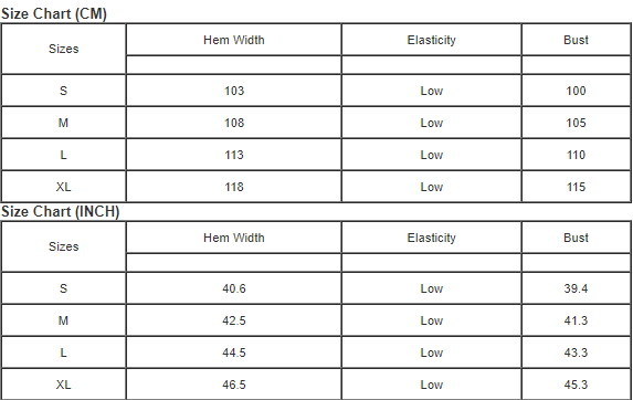 Black Adjustable Straps Rhinestone Tank Top