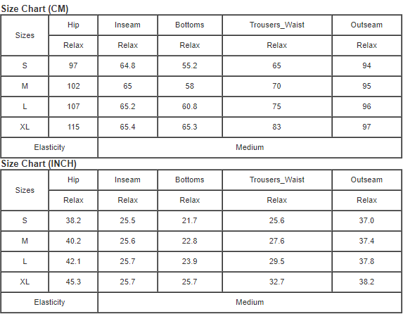 Green High Waist Pleated Pocket Leggings