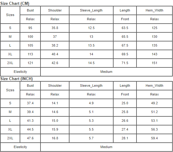 Ruffled Sleeve Leopard Top