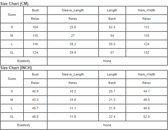 Multicolor Abstract Print V Neck Dolman Blouse