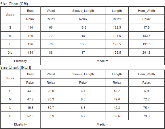 Stripe Print Lace-up Ruffled Off Shoulder Maxi Dress