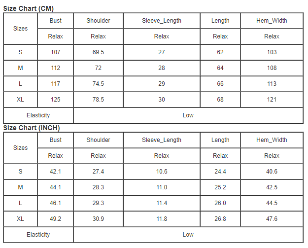 Leopard Print Side Slit Knit Sweater