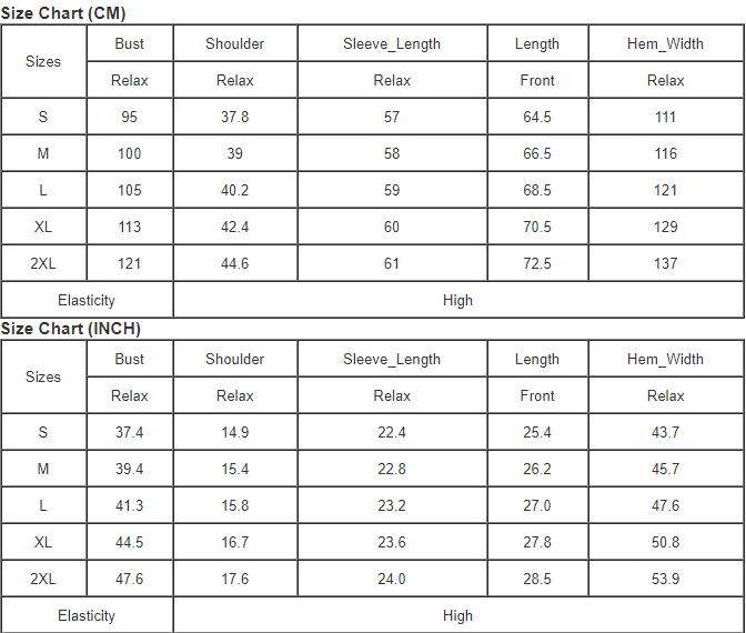 Striped Patchwork Long Sleeve Top with Pocket