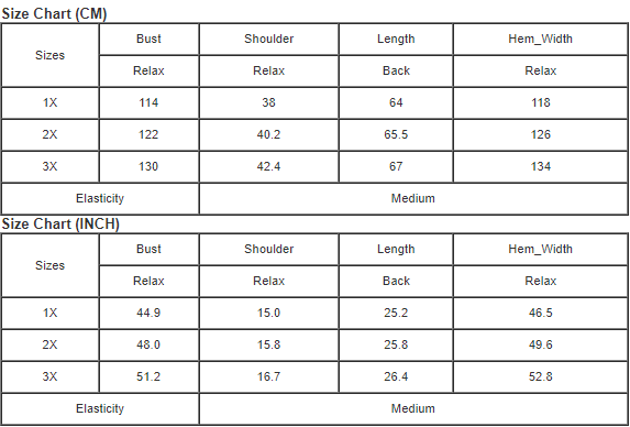 Apricot Twist Front Knot Plus Size Tank Top