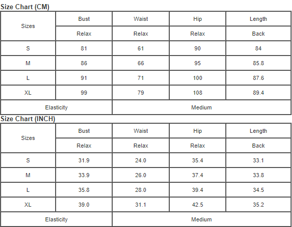 Print Hollow Out Twist Bodycon Mini Dress