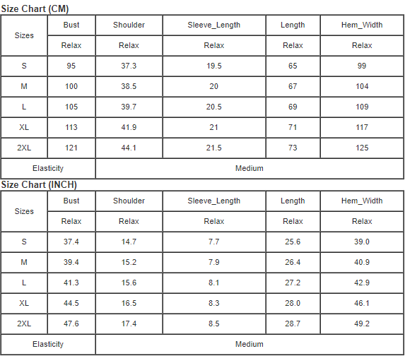 Touchdown Season Rugby Graphic Leopard Bleached Tee