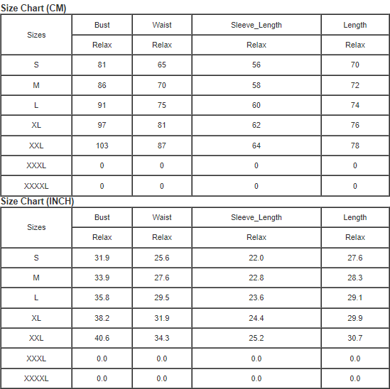 Sheer Mesh Geometric Velvet Bodysuit