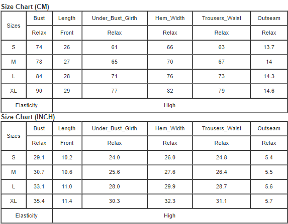 Blue Floral Print Spaghetti Straps Tankini Set