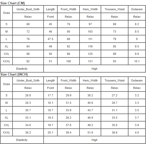 Rose 2pcs Swing Tankini Swimsuit