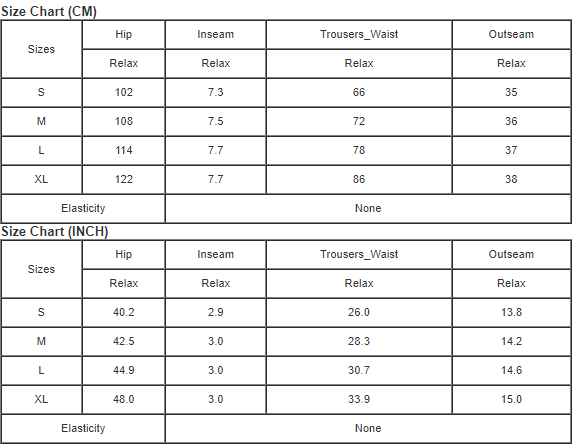 Khaki Drawstring Shirred High Waist Casual Shorts