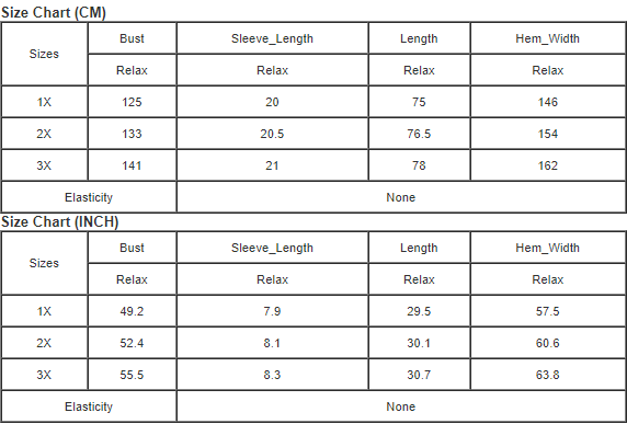 Blue Drawstring V Neck Plus Size Blouse