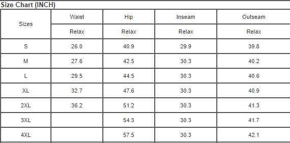 Black Gather Round Distressed Pocketed Denim Jogger